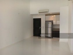 E Maison (D13), Apartment #197982812